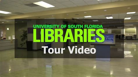 usf library tampa|usf tampa campus library.